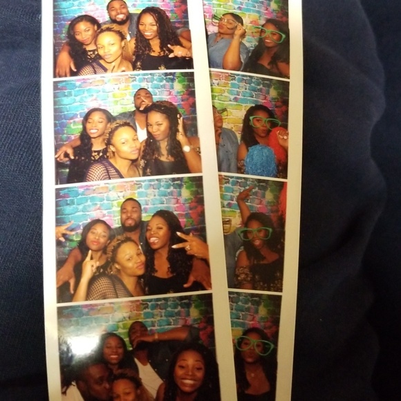 Meet your Posher, Che - Picture 3 of 4